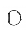 xiaomi Smartwatch Redmi Watch 5 Lite czarny - nr 3