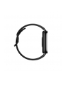 xiaomi Smartwatch Redmi Watch 5 Lite czarny - nr 4
