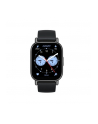 xiaomi Smartwatch Redmi Watch 5 Lite czarny - nr 5
