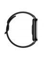 xiaomi Smartwatch Redmi Watch 5 Lite czarny - nr 9