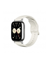 xiaomi Smartwatch Redmi Watch 5 Lite złoty - nr 1