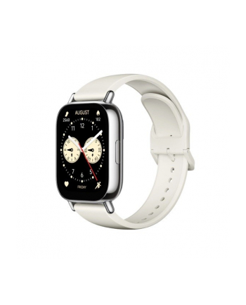 xiaomi Smartwatch Redmi Watch 5 Lite złoty