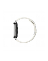 xiaomi Smartwatch Redmi Watch 5 Lite złoty - nr 3