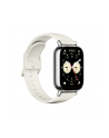 xiaomi Smartwatch Redmi Watch 5 Lite złoty - nr 4