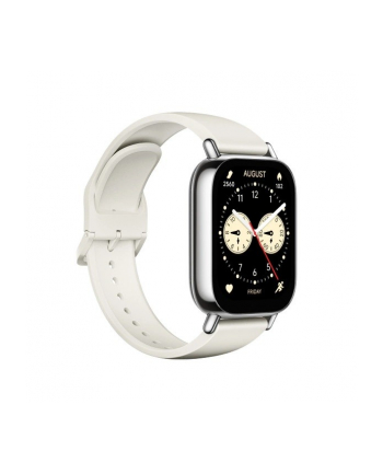 xiaomi Smartwatch Redmi Watch 5 Lite złoty
