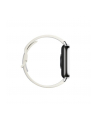 xiaomi Smartwatch Redmi Watch 5 Lite złoty - nr 5