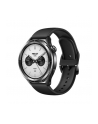 xiaomi Smartwatch Redmi Watch S4 czarny - nr 1