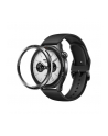 xiaomi Smartwatch Redmi Watch S4 czarny - nr 2