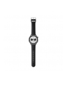 xiaomi Smartwatch Redmi Watch S4 czarny - nr 4