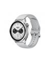 xiaomi Smartwatch Redmi Watch S4 srebrny - nr 1