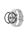 xiaomi Smartwatch Redmi Watch S4 srebrny - nr 2