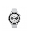 xiaomi Smartwatch Redmi Watch S4 srebrny - nr 3