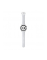 xiaomi Smartwatch Redmi Watch S4 srebrny - nr 4