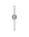 xiaomi Smartwatch Redmi Watch S4 srebrny - nr 9