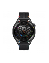 xiaomi Smartwatch Redmi Watch S4 rainbow - nr 12