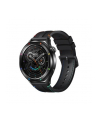 xiaomi Smartwatch Redmi Watch S4 rainbow - nr 1