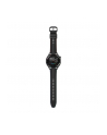 xiaomi Smartwatch Redmi Watch S4 rainbow - nr 2