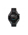 xiaomi Smartwatch Redmi Watch S4 rainbow - nr 3