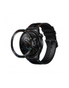 xiaomi Smartwatch Redmi Watch S4 rainbow - nr 4