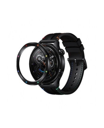 xiaomi Smartwatch Redmi Watch S4 rainbow
