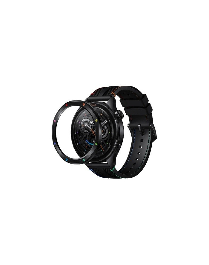 xiaomi Smartwatch Redmi Watch S4 rainbow główny