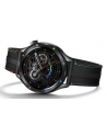 xiaomi Smartwatch Redmi Watch S4 rainbow - nr 5