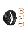 xiaomi Smartwatch Redmi Watch S4 rainbow - nr 6