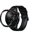 xiaomi Smartwatch Redmi Watch S4 rainbow - nr 7