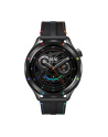 xiaomi Smartwatch Redmi Watch S4 rainbow - nr 8