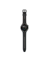 xiaomi Smartwatch Redmi Watch S4 rainbow - nr 9