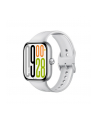 xiaomi Smartwatch Redmi Watch 5 szary - nr 1