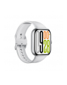 xiaomi Smartwatch Redmi Watch 5 szary - nr 2
