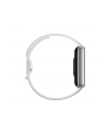 xiaomi Smartwatch Redmi Watch 5 szary - nr 3