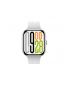 xiaomi Smartwatch Redmi Watch 5 szary - nr 4