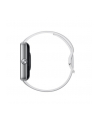 xiaomi Smartwatch Redmi Watch 5 szary - nr 5