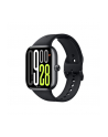 xiaomi Smartwatch Redmi Watch 5 czarny - nr 1