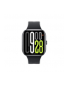 xiaomi Smartwatch Redmi Watch 5 czarny - nr 2