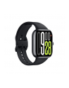 xiaomi Smartwatch Redmi Watch 5 czarny - nr 3