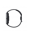 xiaomi Smartwatch Redmi Watch 5 czarny - nr 4