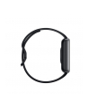 xiaomi Smartwatch Redmi Watch 5 czarny - nr 5
