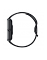 xiaomi Smartwatch Redmi Watch 5 czarny - nr 8