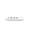 xiaomi Listwa zasilająca 20W Power Strip (2C1A) - nr 1