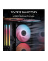 corsair Wentylator RS120-R ARGB 120mm 3-pak - nr 5