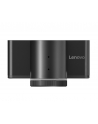 lenovo Kamera internetowa QHD 4XC1Q25245 - nr 10