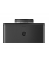 lenovo Kamera internetowa QHD 4XC1Q25245 - nr 11