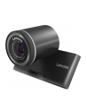 lenovo Kamera internetowa QHD 4XC1Q25245 - nr 13
