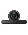 lenovo Kamera internetowa QHD 4XC1Q25245 - nr 14