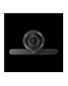 lenovo Kamera internetowa QHD 4XC1Q25245 - nr 15