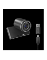 lenovo Kamera internetowa QHD 4XC1Q25245 - nr 19