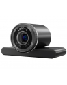 lenovo Kamera internetowa QHD 4XC1Q25245 - nr 1